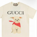 Dog Tshirt